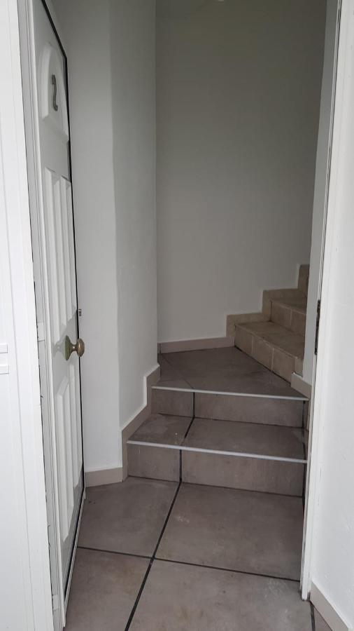 Apartamento Vista Lobos Corralejo Zewnętrze zdjęcie
