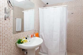 Apartamento Vista Lobos Corralejo Zewnętrze zdjęcie